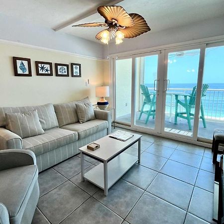 Castaways 9C Condo غولف شورز المظهر الخارجي الصورة