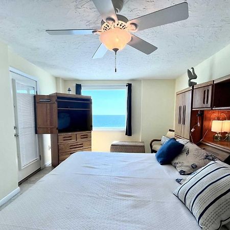 Castaways 9C Condo غولف شورز المظهر الخارجي الصورة