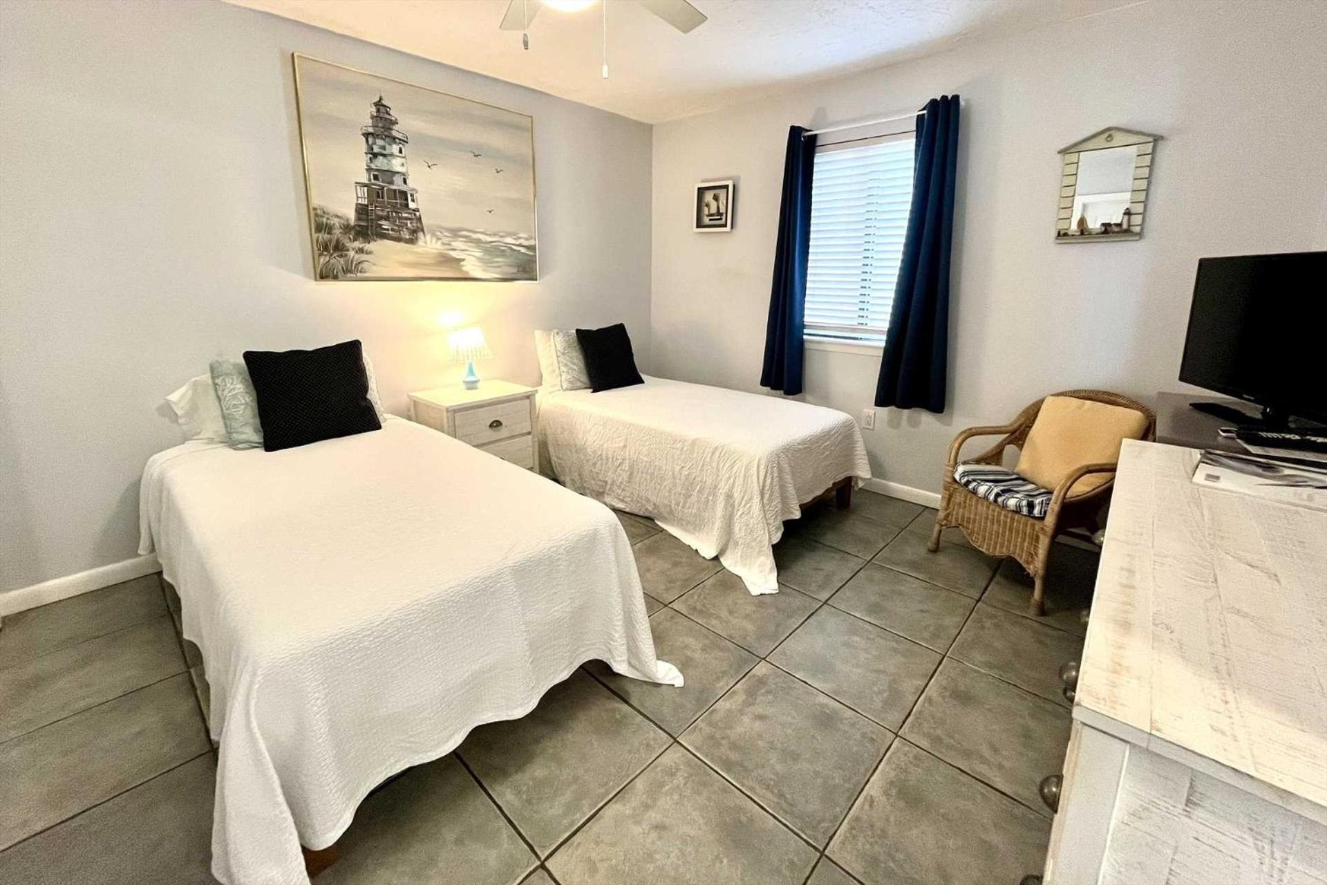 Castaways 9C Condo غولف شورز المظهر الخارجي الصورة