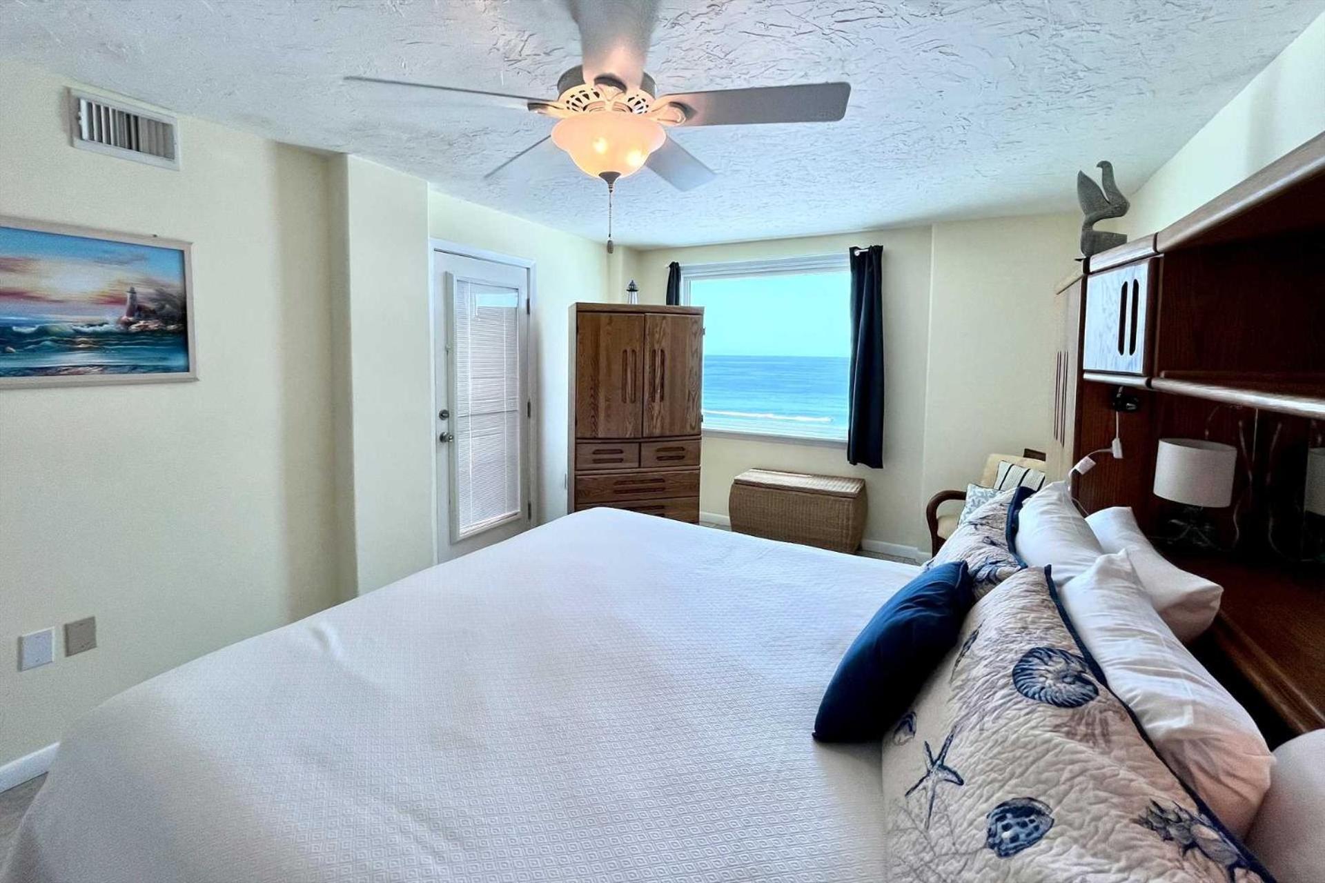 Castaways 9C Condo غولف شورز المظهر الخارجي الصورة