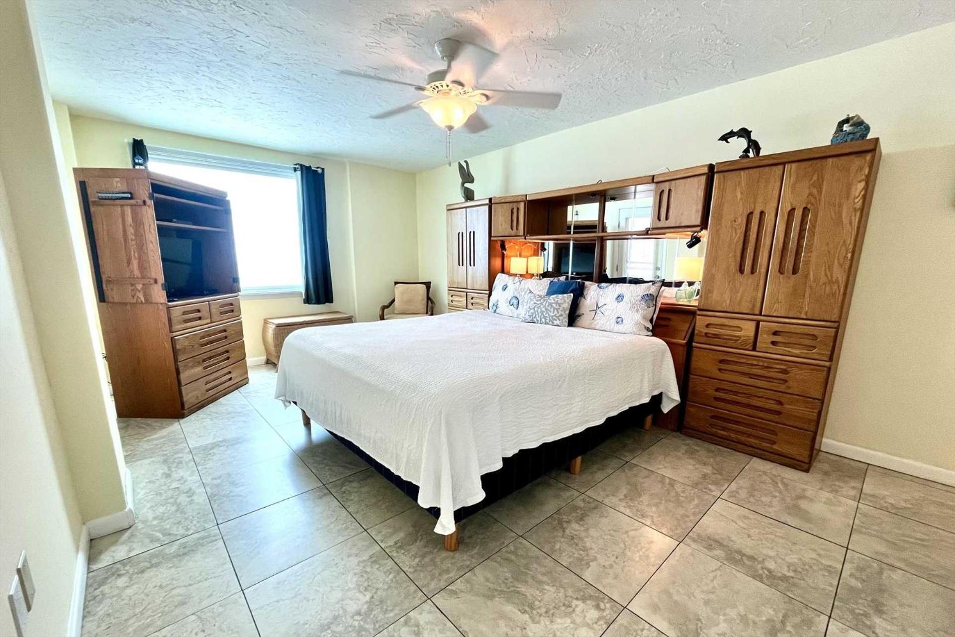 Castaways 9C Condo غولف شورز المظهر الخارجي الصورة