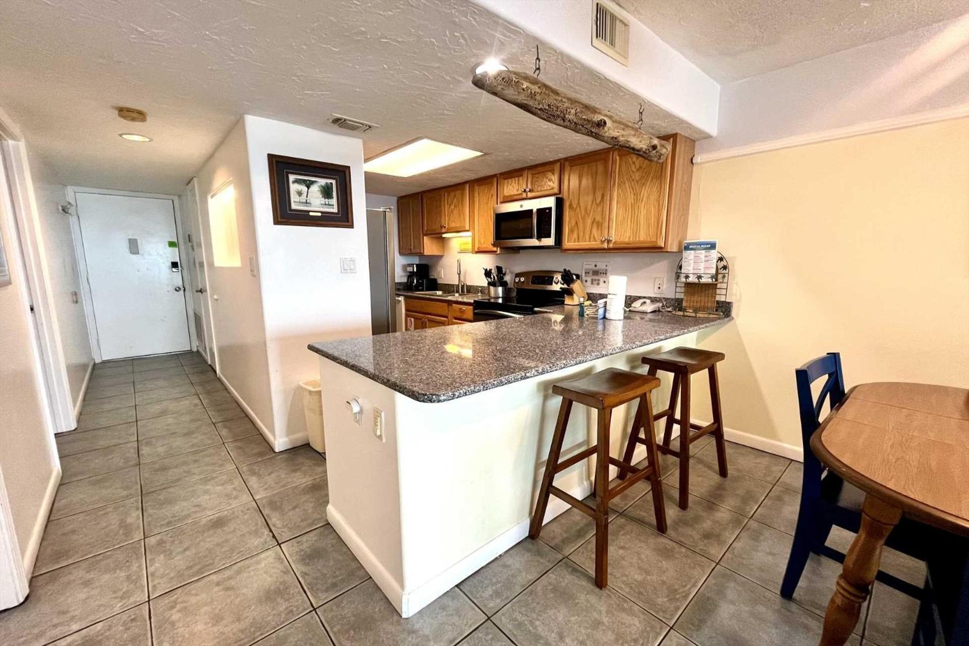 Castaways 9C Condo غولف شورز المظهر الخارجي الصورة