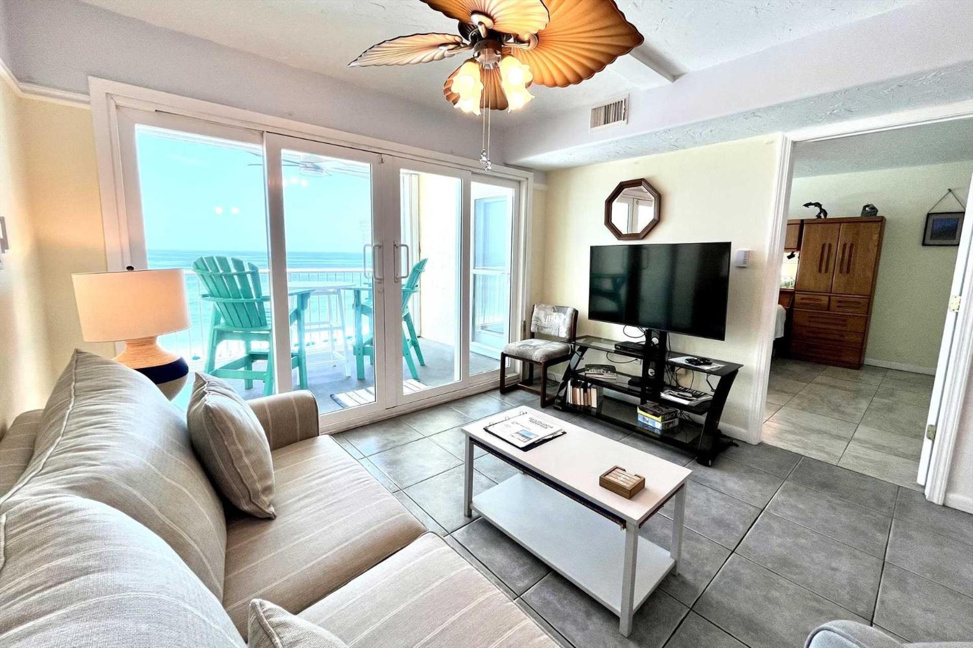 Castaways 9C Condo غولف شورز المظهر الخارجي الصورة