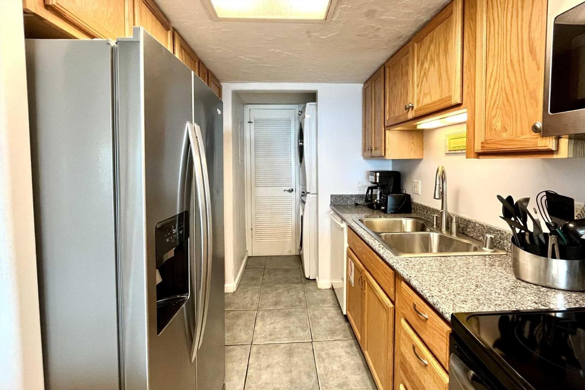 Castaways 9C Condo غولف شورز المظهر الخارجي الصورة