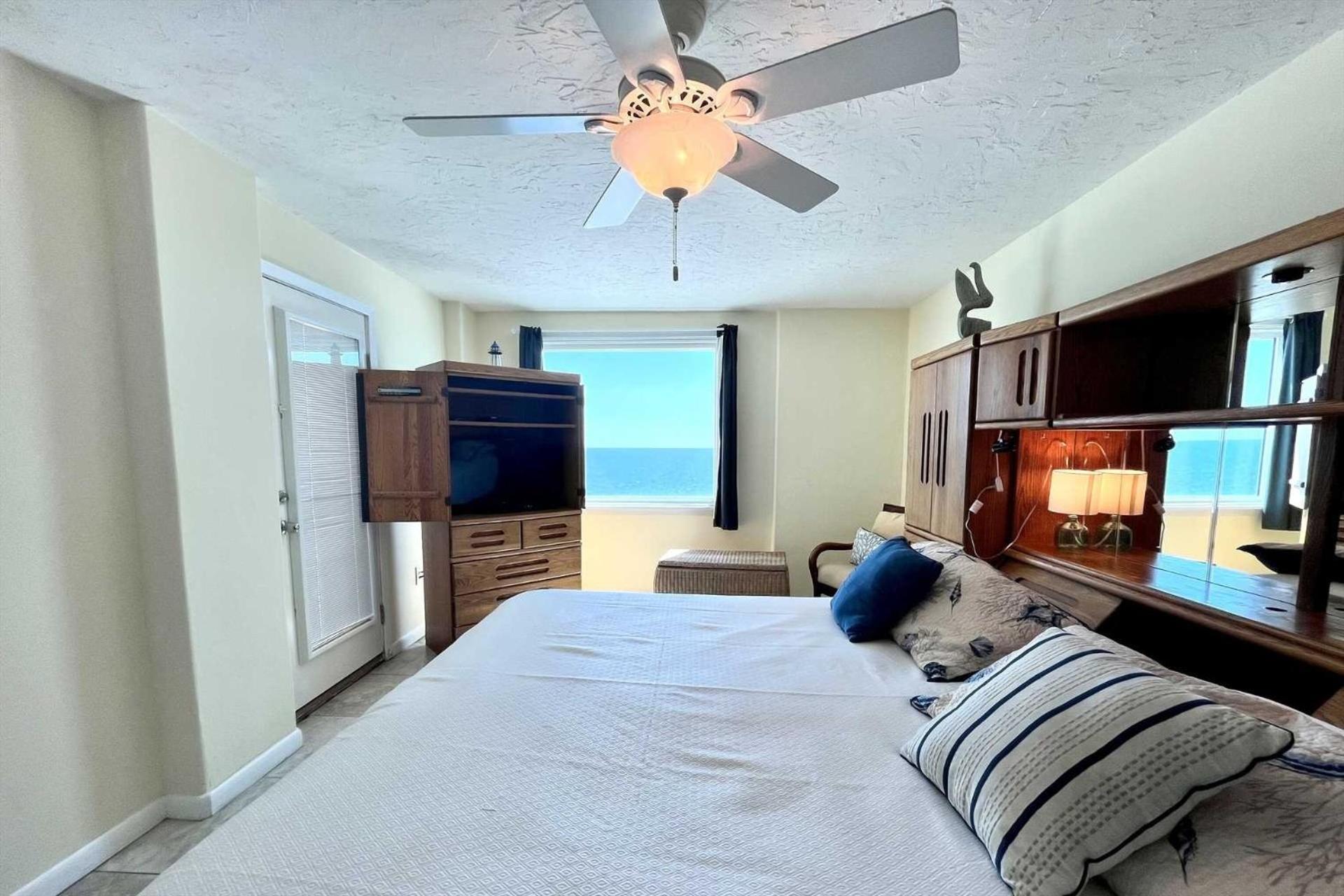 Castaways 9C Condo غولف شورز المظهر الخارجي الصورة